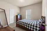 11804 Easy St - Photo 16