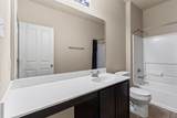 11804 Easy St - Photo 17
