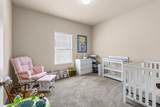 11804 Easy St - Photo 19
