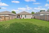 11804 Easy St - Photo 21
