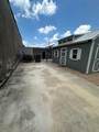 8 Mesquite Ave - Photo 10