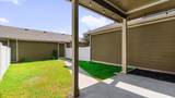 1042 Lost Pines Ln - Photo 21