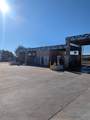 1511 Us Hwy 290 Highway - Photo 10
