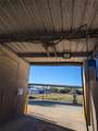 1511 Us Hwy 290 Highway - Photo 16
