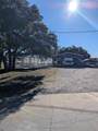 1511 Us Hwy 290 Highway - Photo 20