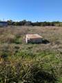 1511 Us Hwy 290 Highway - Photo 24