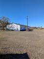 1511 Us Hwy 290 Highway - Photo 27