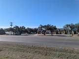 1511 Us Hwy 290 Highway - Photo 3