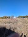1511 Us Hwy 290 Highway - Photo 33