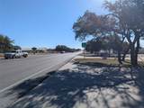 1511 Us Hwy 290 Highway - Photo 4