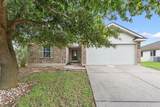 125 Bayliss St - Photo 1