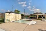 125 Bayliss St - Photo 40