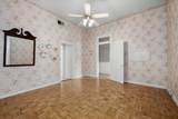 633 Castell Ave - Photo 10