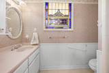 633 Castell Ave - Photo 11