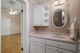633 Castell Ave - Photo 12