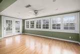 633 Castell Ave - Photo 13