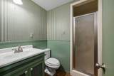 633 Castell Ave - Photo 16