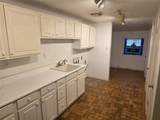 633 Castell Ave - Photo 17