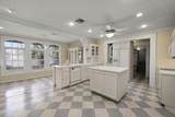 633 Castell Ave - Photo 18