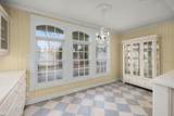 633 Castell Ave - Photo 19