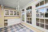 633 Castell Ave - Photo 20