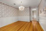 633 Castell Ave - Photo 21