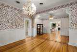 633 Castell Ave - Photo 22