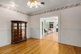633 Castell Ave - Photo 23