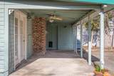 633 Castell Ave - Photo 27