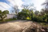 633 Castell Ave - Photo 28