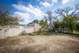 633 Castell Ave - Photo 29