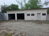 633 Castell Ave - Photo 31