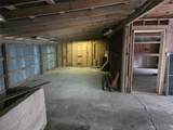 633 Castell Ave - Photo 32