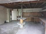 633 Castell Ave - Photo 33
