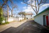 633 Castell Ave - Photo 35
