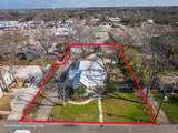 633 Castell Ave - Photo 37