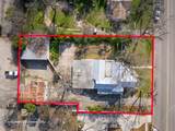 633 Castell Ave - Photo 38