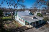 633 Castell Ave - Photo 39