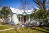 633 Castell Ave - Photo 40