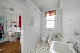 633 Castell Ave - Photo 7