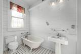 633 Castell Ave - Photo 8