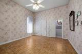 633 Castell Ave - Photo 9