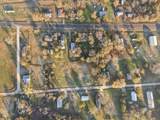 TBD Fm 709 E Rd - Photo 7