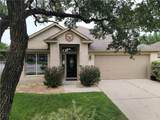 2833 Checker Dr - Photo 1