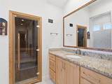 2144 Senora Rdg - Photo 23