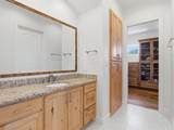 2144 Senora Rdg - Photo 25