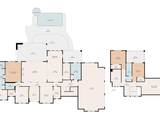 2144 Senora Rdg - Photo 40