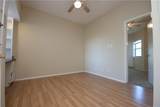 2818 Nueces St - Photo 3