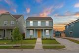 106 Cherry Blossom Ln - Photo 1