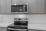 106 Cherry Blossom Ln - Photo 10